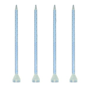 E Series Static Mixers HJ-E0532S