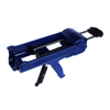 400ml 1:1 Epoxy Dispensing Gun PMG-400-11G