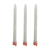 F Series Static Mixers MFHX13-18T