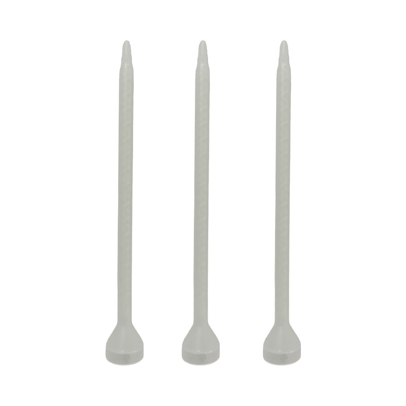 C Series Static Mixers HJ-C432L