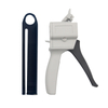50ml 10:1 Manual Dispensing Gun