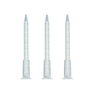 A Series Static Mixers HJ-A517S
