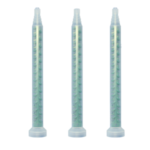 RM Series Static Mixers HJ-RM1226