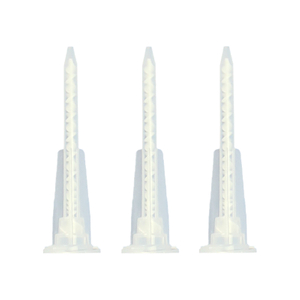A Series Static Mixers HJ-A317