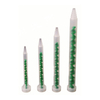 MR Series Static Mixers MR10-12