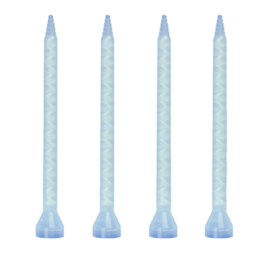 C Series Static Mixers HJ-C0618S