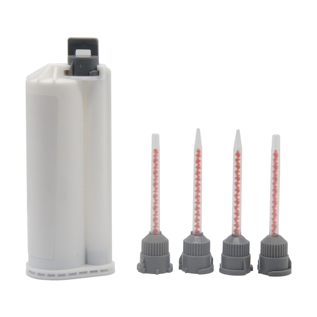 Products Glue Cartridges SAYYES